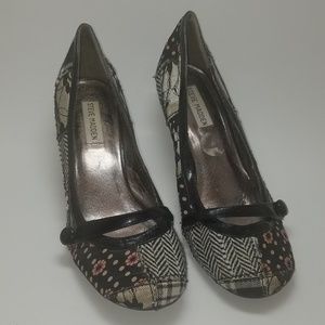 Steve Madden Women's size 9.5 heels